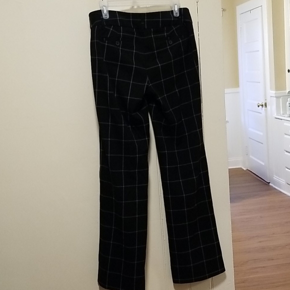 LOFT Pants - Picture 5 of 6